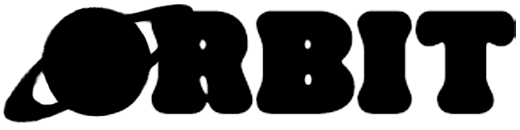 Orbit